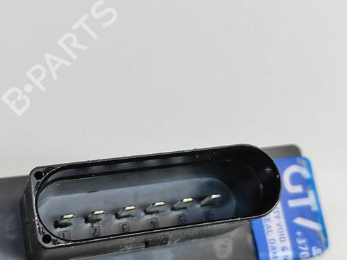 Electronic module AUDI Q5 (FYB, FYG) 45 TFSI Mild Hybrid quattro | BP27782098M83 