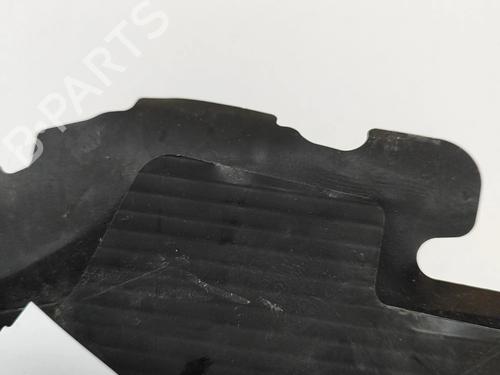 Andre LEXUS NX (_Z1_) 300h AWD (AYZ15, AYZ15_, AYZ15R) | BP28028852O1