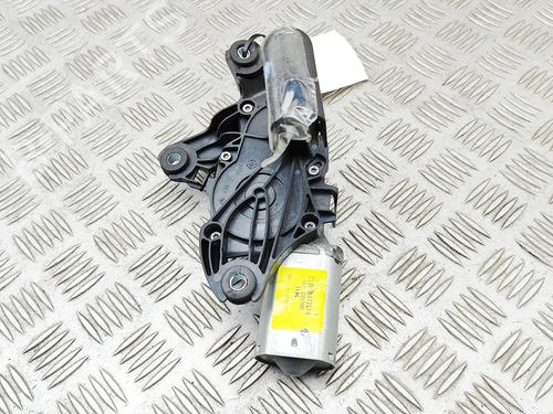Rear wiper motor FORD KUGA II (DM2) 2.0 TDCi 4x4 | BP36470550M102 - Image 4
