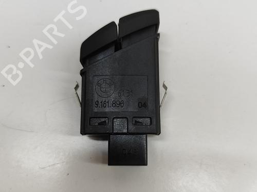 Warning switch BMW X3 (F25) xDrive 20 d | BP27377700I22 