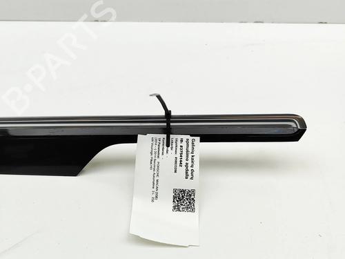 Andre PORSCHE MACAN (95B) 3.0 S | BP38018934O1 - Image 3