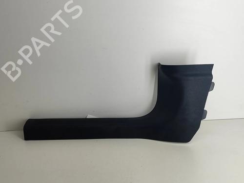 Trinbræt MERCEDES-BENZ EQB (X243) EQB 350 4-matic (243.612) (292 hp) 28554435