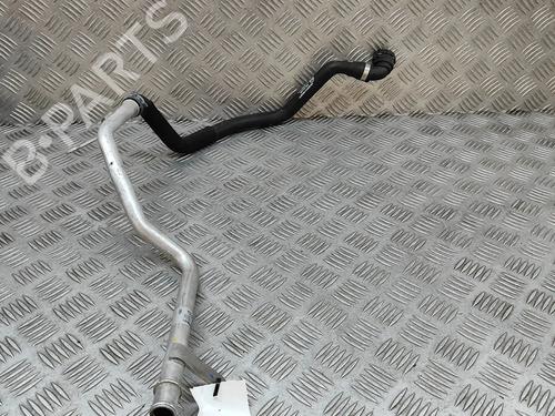 Pipe AUDI Q5 (8RB) 3.0 TFSI quattro | BP26902676M125
