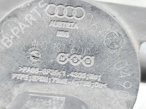 Electronic sensor AUDI A5 Sportback (F5A, F5F) 2.0 TFSI quattro | BP34402357M84 - Image 5