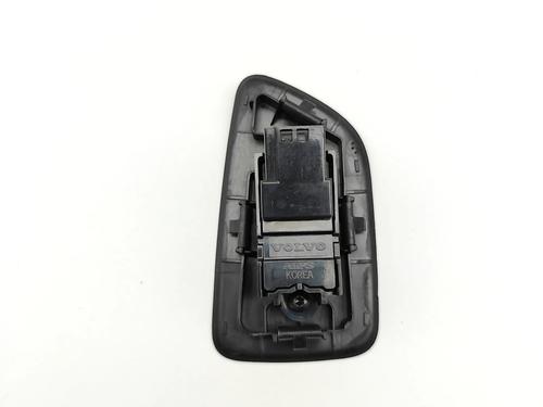 Right rear window switch VOLVO S90 II (234) D5 AWD | BP38018618I28 - Image 5