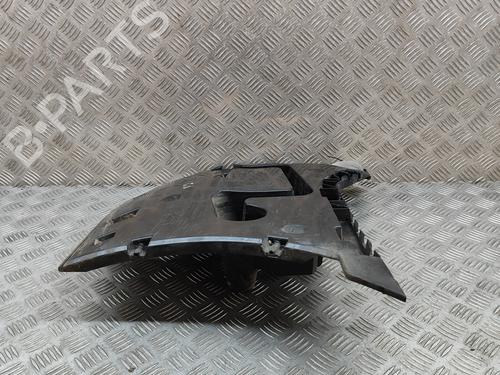Rear bumper bracket BMW 5 Touring (F11) 530 d | BP17766983C159 