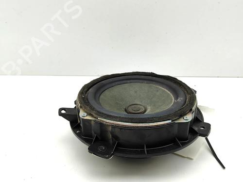 Speaker HYUNDAI H-1 Cargo (TQ) 2.5 CRDi | BP32061453E2 - Image 3