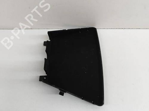 Other TESLA MODEL Y (5YJY) EV Performance All-wheel Drive | BP32754445O1 - Image 3