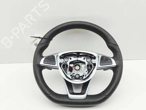Used Steering wheel Steering wheel 37722389 37722389