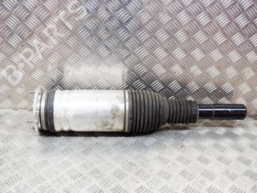 BP8935840M17 main image