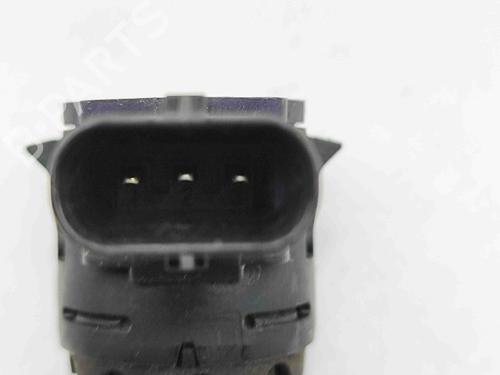 Electronic module BMW 5 (G30, F90) 530 e Plug-in-Hybrid xDrive | BP29488375M83 