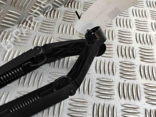 Front wipers mechanism TOYOTA AURIS (_E18_) 1.3 Dual-VVTi (NRE180_, NRE180R) | BP29458699C83 