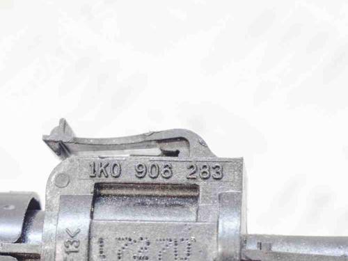 Elektronisk sensor VW GOLF V (1K1) 3.2 | BP14656649M84 