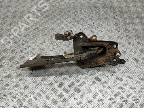 Venstre bagtil bærearm VOLVO XC40 (536) T3 | BP33376271M14 - Image 3