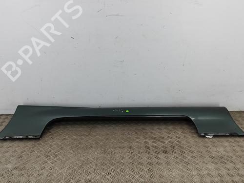 Próg lewy ASTON MARTIN DB7 Vantage 3.2 | BP27776485C115 