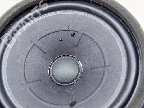 Speaker KIA NIRO I (DE) 1.6 GDI Hybrid | BP7799568E2