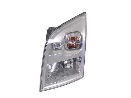 left-headlight-ford-transit-van-fa_-_-2006-2007-2008-2009-2010-2011-2012-2013-2014-33353382 main image