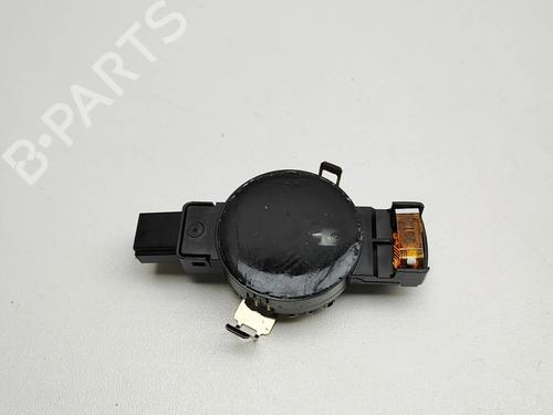 Elektronisk sensor Elektronisk sensor 38443274 38443274