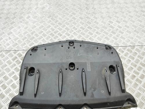 Used Underbody protection Underbody protection LEXUS IS III (_E3_) 300h (AVE30_, AVE30R) (223 hp) 36067810 36067810