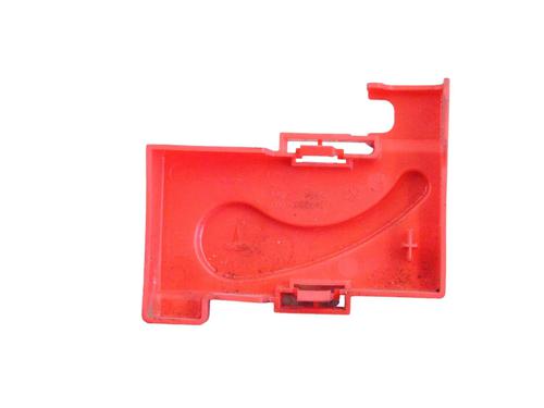  - Image 3