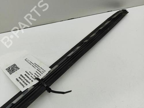 Other HYUNDAI SANTA FÉ III (DM, DMA) 2.2 CRDi 4WD | BP27933752O1 