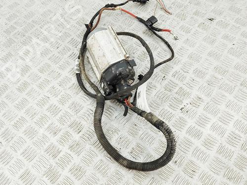 Electronic module AUDI Q3 (8UB, 8UG) 2.0 TFSI quattro | BP37609876M83 - Image 2