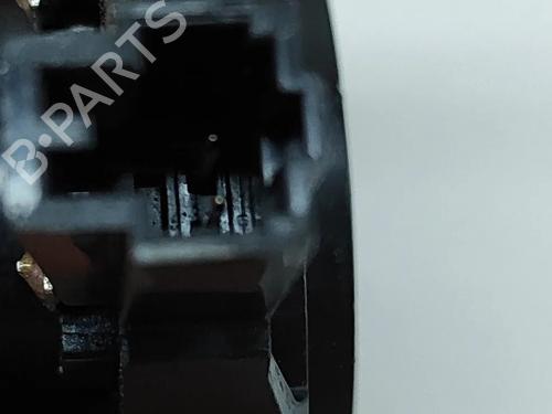 Speaker AUDI A3 Limousine (8YS, 8YM) S3 TFSI quattro | BP27773051E2 - Image 7