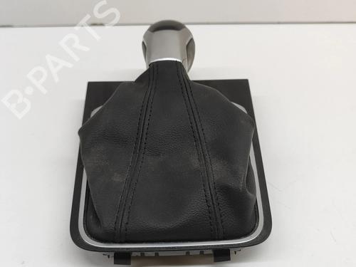 Gearknop VW CADDY V MPV (SBB, SBJ) 2.0 TDI 4motion | BP36045993I34 - Image 2