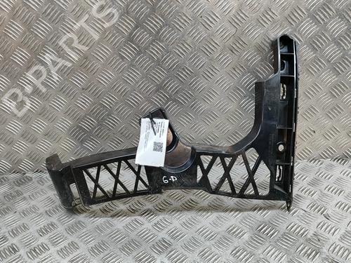 rear-bumper-bracket-mercedes-benz-cla-c118-2019-27796635 main image