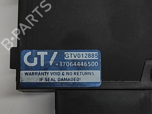 Electronic module AUDI Q5 (FYB, FYG) 2.0 TDI quattro | BP26142449M83