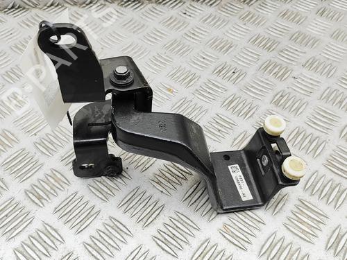 hingedoor-check-strap-ford-tourneo-custom-v710-bus-nxn-2023-39409436 main image