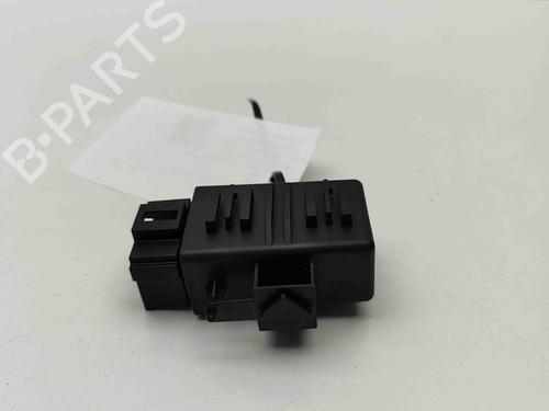Module électronique PORSCHE CAYENNE (9YA) 3.0 E-Hybrid AWD (9YAAE1) | BP27784747M83 