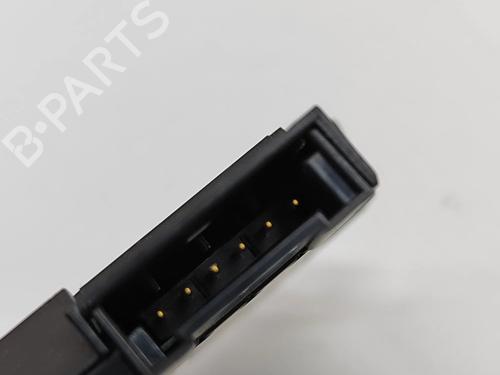 Switch VW PHAETON (3D1, 3D2, 3D3, 3D4, 3D6, 3D7, 3D8, 3D9) 6.0 W12 4motion | BP24307779I30  - Image 5
