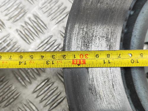 Andre TESLA MODEL 3 (5YJ3) EV | BP33697463O1 - Image 6