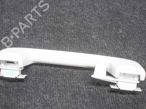 Interior roof handle MERCEDES-BENZ GLC (X253) 220 d 4-matic (253.905, 253.903) | BP27748545I35 