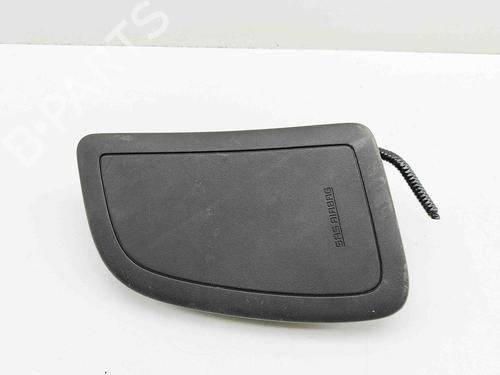 Venstre sete kollisjonspute SUZUKI GRAND VITARA II (JT, TE, TD) 2.4 All-wheel Drive (JT424, JB424, TDA4) | BP29569996C13 