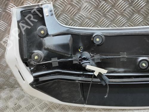 Spoiler bagklap KIA EV6 (CV) 77 | BP38960142C96 - Image 5