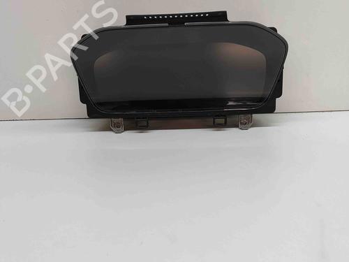 Cockpit VOLVO V90 II Estate (235) D4 (190 hp) 16076707