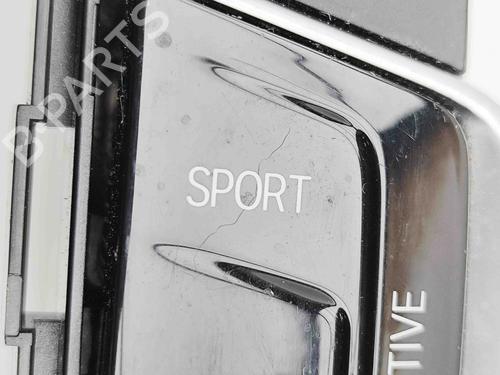 Switch BMW X3 (G01, F97, G08) xDrive M40 i | BP29752992I30 