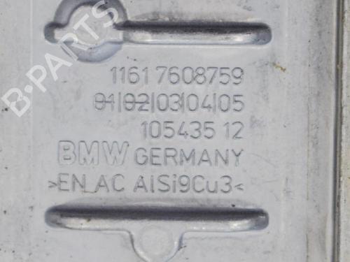 BP6737039O1 main image