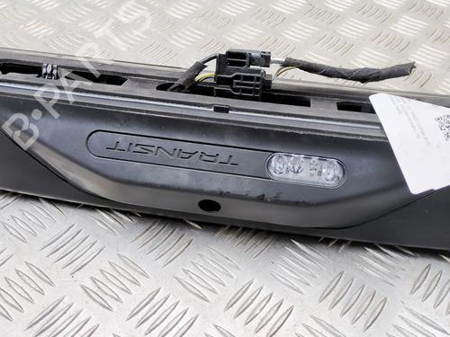 Third brake light FORD TRANSIT V363 Van (FCD, FDD) E-TRANSIT | BP39446623L11 - Image 5