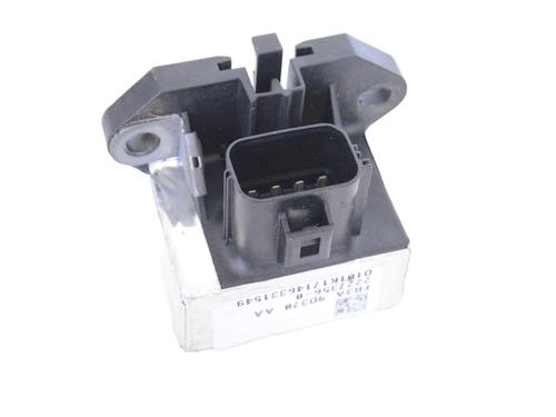 Used Electronic module Electronic module FORD USA MUSTANG Convertible 5.0 V8 (419 hp) 36043827 36043827