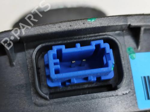 Speaker KIA SOUL III (SK3) E-SOUL | BP27773748E2  - Image 6