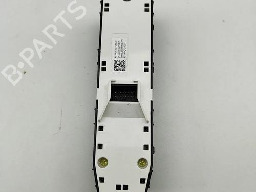 Right front window switch KIA EV3 EV | BP39410257I26 - Image 6