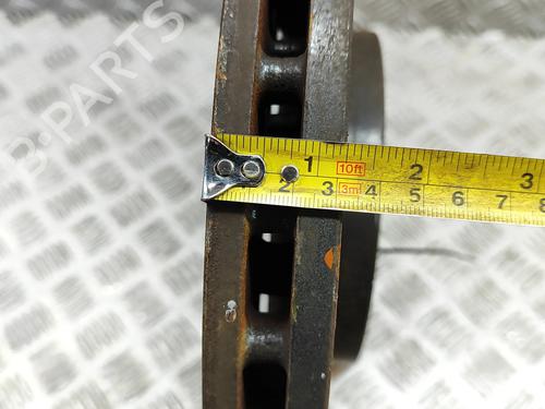 Other ASTON MARTIN VANTAGE Vantage 4.3 | BP27797492O1  - Image 6