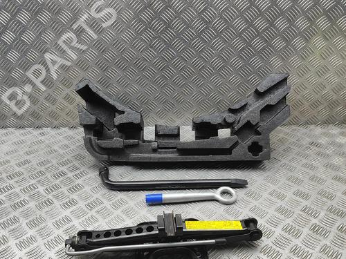 Used Other Other JAGUAR XE (X760) 2.0 D (180 hp) 33394750 33394750