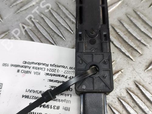 Electronic module KIA NIRO II (SG2) EV | BP28955227M83