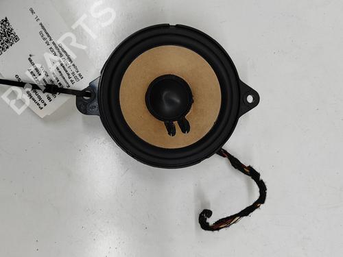 Used Speaker AUDI A5 (F53, F5P) S5 quattro (354 hp) 27532404