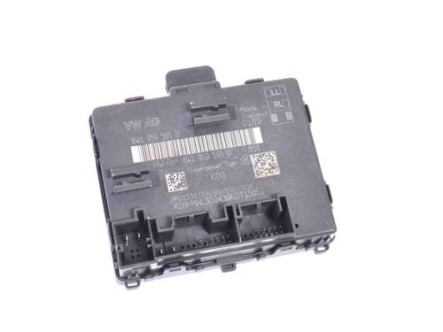 Elektronisk modul AUDI Q2 (GAB, GAG) 30 TDI | BP30218570M83