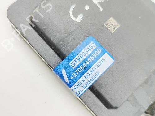 Electronic module TOYOTA bZ4X (_EAM1_) EV (XEAM10) | BP36783116M83 - Image 4